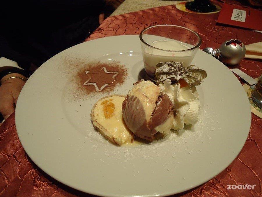 Hotel Relax Wachenroth ภายนอก รูปภาพ